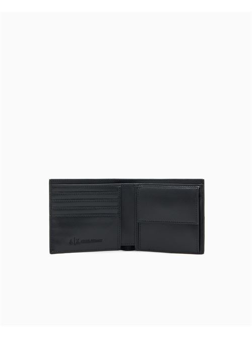  ARMANI EXCHANGE | XM000167 AF17205/MC105
